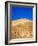 Death Valley I-Ike Leahy-Framed Photographic Print