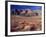 Death Valley National Park, California, USA-Gavriel Jecan-Framed Photographic Print