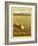 Death Valley National Park, California-Anderson Design Group-Framed Art Print