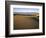 Death Valley National Park-James Randklev-Framed Photographic Print