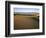 Death Valley National Park-James Randklev-Framed Photographic Print