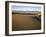 Death Valley National Park-James Randklev-Framed Photographic Print