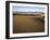 Death Valley National Park-James Randklev-Framed Photographic Print