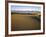 Death Valley National Park-James Randklev-Framed Photographic Print