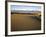 Death Valley National Park-James Randklev-Framed Photographic Print