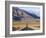 Death Valley National Park.-Jon Hicks-Framed Photographic Print