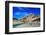 Death Valley National Park-Friday-Framed Photographic Print