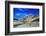 Death Valley National Park-Friday-Framed Photographic Print