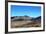 Death Valley National Park-Friday-Framed Photographic Print