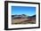 Death Valley National Park-Friday-Framed Photographic Print