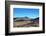 Death Valley National Park-Friday-Framed Photographic Print