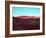 Death Valley Road 4-NaxArt-Framed Art Print