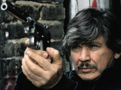 View Death Wish 3 Gif