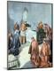 Giclee Print