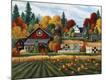 Premium Giclee Print