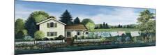 Giclee Print