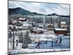 Giclee Print