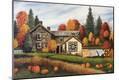 Giclee Print