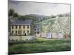 Premium Giclee Print