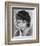 Debbie Allen - Fame-null-Framed Photo