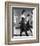 Debbie Allen - Fame-null-Framed Photo