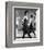 Debbie Allen - Fame-null-Framed Photo