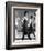 Debbie Allen - Fame-null-Framed Photo