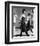 Debbie Allen - Fame-null-Framed Photo