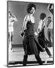 Debbie Allen - Fame-null-Mounted Photo