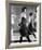 Debbie Allen - Fame-null-Framed Photo