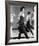 Debbie Allen - Fame-null-Framed Photo