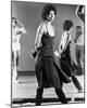 Debbie Allen - Fame-null-Mounted Photo