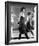 Debbie Allen - Fame-null-Framed Photo