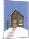 Giclee Print