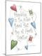 Giclee Print