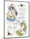 Giclee Print