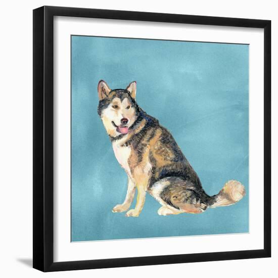 Photographic Print, , large