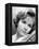 Debbie Reynolds, 1960-null-Framed Premier Image Canvas