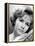 Debbie Reynolds, 1960-null-Framed Premier Image Canvas