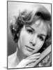 Debbie Reynolds, 1960-null-Mounted Photographic Print