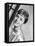 Debbie Reynolds-null-Framed Premier Image Canvas