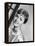 Debbie Reynolds-null-Framed Premier Image Canvas