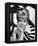 Debbie Reynolds-null-Framed Stretched Canvas