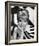 Debbie Reynolds-null-Framed Photo