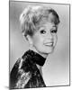 Debbie Reynolds-null-Mounted Photo