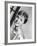 Debbie Reynolds-null-Framed Photographic Print