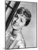 Debbie Reynolds-null-Mounted Photographic Print