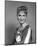 Debbie Reynolds-null-Mounted Photo