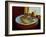 Debby's Sink-Pam Ingalls-Framed Giclee Print