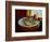 Debby's Sink-Pam Ingalls-Framed Giclee Print